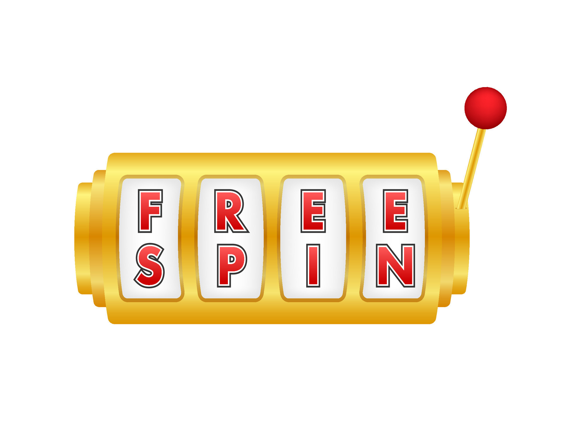 free spin